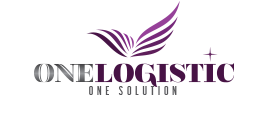 CargoPress
